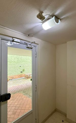 Apartamento à venda com 62m², 2 quartos e 1 vaga Apartamento à venda com 62m², 2 quartos e 1 vagaHall Social Bloco