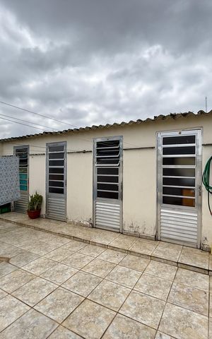Apartamento à venda com 62m², 2 quartos e 1 vaga Apartamento à venda com 62m², 2 quartos e 1 vagaTerraço
