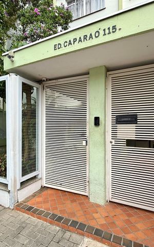 Apartamento à venda com 62m², 2 quartos e 1 vaga Apartamento à venda com 62m², 2 quartos e 1 vagaFachada