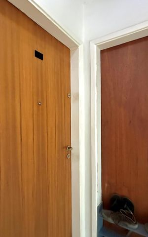 Apartamento à venda com 62m², 2 quartos e 1 vaga Apartamento à venda com 62m², 2 quartos e 1 vagaHall Apartamento