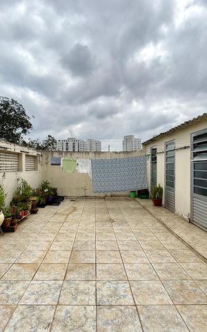 Apartamento à venda com 62m², 2 quartos e 1 vaga Apartamento à venda com 62m², 2 quartos e 1 vagaTerraço
