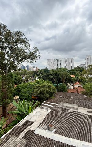 Apartamento à venda com 62m², 2 quartos e 1 vaga Apartamento à venda com 62m², 2 quartos e 1 vagaVista Quarto 2