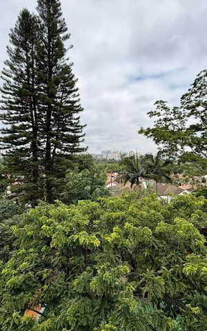 Apartamento à venda com 62m², 2 quartos e 1 vaga Apartamento à venda com 62m², 2 quartos e 1 vagaVista