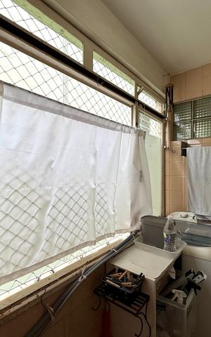 Apartamento à venda com 62m², 2 quartos e 1 vaga Apartamento à venda com 62m², 2 quartos e 1 vagaÁrea de Serviço