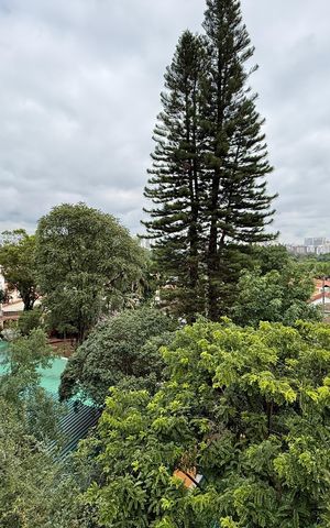 Apartamento à venda com 62m², 2 quartos e 1 vaga Apartamento à venda com 62m², 2 quartos e 1 vagaVista