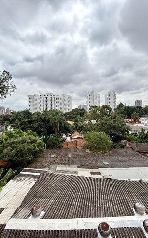 Apartamento à venda com 62m², 2 quartos e 1 vaga Apartamento à venda com 62m², 2 quartos e 1 vagaVista Quarto 2