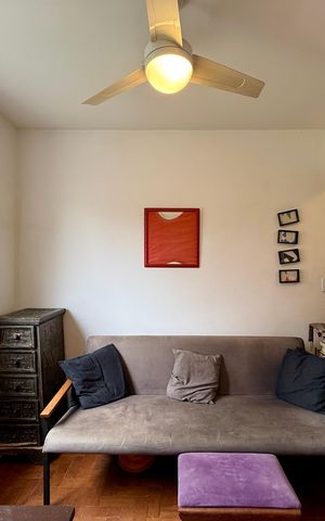 Apartamento à venda com 62m², 2 quartos e 1 vaga Apartamento à venda com 62m², 2 quartos e 1 vagaSala