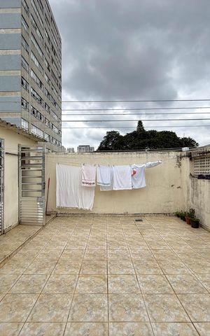 Apartamento à venda com 62m², 2 quartos e 1 vaga Apartamento à venda com 62m², 2 quartos e 1 vagaTerraço
