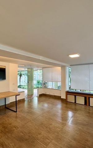 Apartamento à venda com 62m², 2 quartos e 1 vaga Apartamento à venda com 62m², 2 quartos e 1 vagaÁrea comum