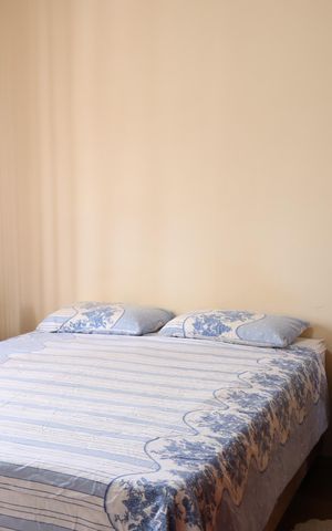 Casa à venda com 144m², 2 quartos e 2 vagasSuite