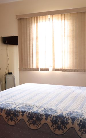 Casa à venda com 144m², 2 quartos e 2 vagasSuite
