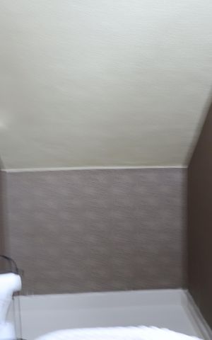 Casa à venda com 144m², 2 quartos e 2 vagasLavabo