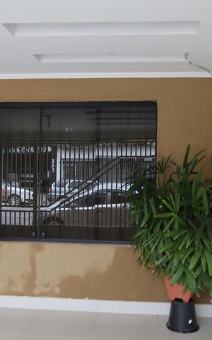 Casa à venda com 144m², 2 quartos e 2 vagasGaragem