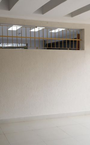 Casa à venda com 144m², 2 quartos e 2 vagasGaragem