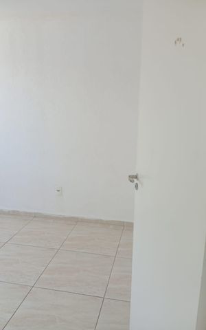 Apartamento para alugar com 50m², 1 quarto e 1 vaga Apartamento para alugar com 50m², 1 quarto e 1 vagaSala