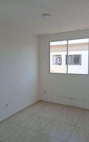 Apartamento para alugar com 50m², 1 quarto e 1 vaga Apartamento para alugar com 50m², 1 quarto e 1 vagaQuarto