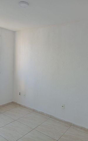 Apartamento para alugar com 50m², 1 quarto e 1 vaga Apartamento para alugar com 50m², 1 quarto e 1 vagaSala