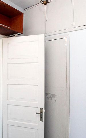Apartamento à venda com 132m², 3 quartos e 1 vagaÁrea de Serviço + Despensa