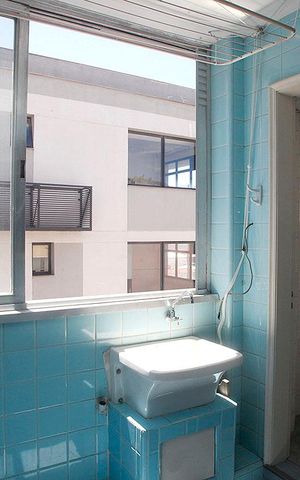 Apartamento à venda com 132m², 3 quartos e 1 vagaÁrea de Serviço + Despensa