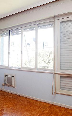 Apartamento à venda com 132m², 3 quartos e 1 vagaQuarto 2