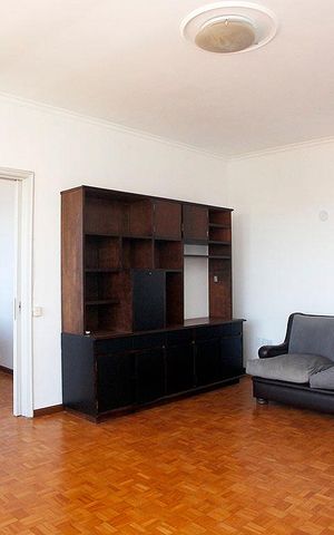 Apartamento à venda com 132m², 3 quartos e 1 vagaSala de Estar