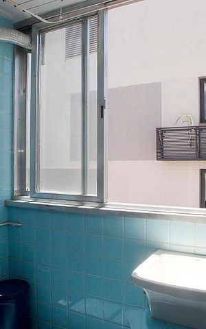 Apartamento à venda com 132m², 3 quartos e 1 vagaÁrea de Serviço + Despensa