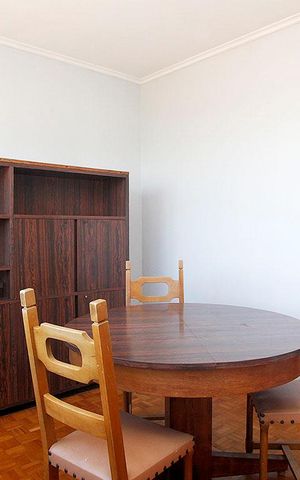Apartamento à venda com 132m², 3 quartos e 1 vagaSala de Jantar