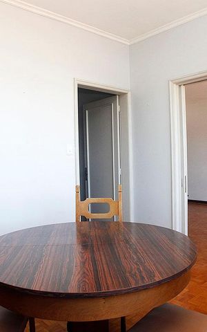 Apartamento à venda com 132m², 3 quartos e 1 vagaSala de Jantar