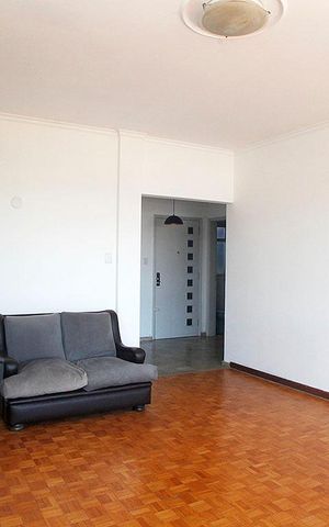 Apartamento à venda com 132m², 3 quartos e 1 vagaSala de Estar
