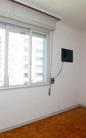 Apartamento à venda com 132m², 3 quartos e 1 vagaQuarto 1