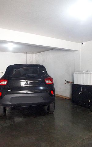 Apartamento à venda com 132m², 3 quartos e 1 vagaBox Garagem (vaga dupla)