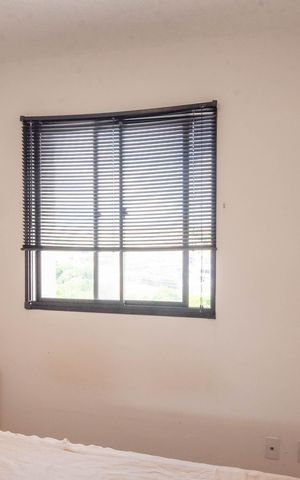 Apartamento para alugar com 38m², 2 quartos e sem vaga Apartamento para alugar com 38m², 2 quartos e sem vagaQuarto 2