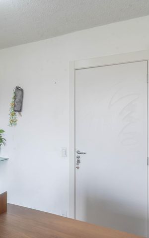 Apartamento para alugar com 38m², 2 quartos e sem vaga Apartamento para alugar com 38m², 2 quartos e sem vagaSala