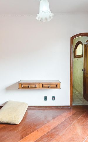 Casa para alugar com 500m², 5 quartos e 5 vagas Casa para alugar com 500m², 5 quartos e 5 vagasSuíte 2