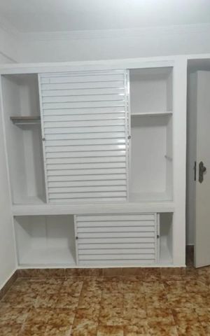 Apartamento para alugar com 69m², 2 quartos e 1 vaga Apartamento para alugar com 69m², 2 quartos e 1 vagaQuarto 2