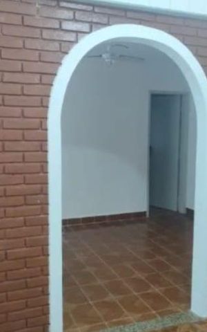 Apartamento para alugar com 69m², 2 quartos e 1 vaga Apartamento para alugar com 69m², 2 quartos e 1 vagaCozinha