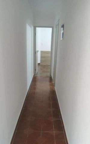 Apartamento para alugar com 69m², 2 quartos e 1 vaga Apartamento para alugar com 69m², 2 quartos e 1 vagaCorredor
