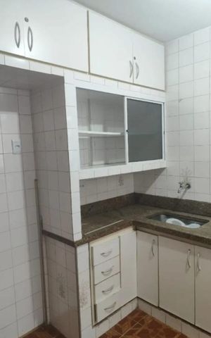 Apartamento para alugar com 69m², 2 quartos e 1 vaga Apartamento para alugar com 69m², 2 quartos e 1 vagaCozinha