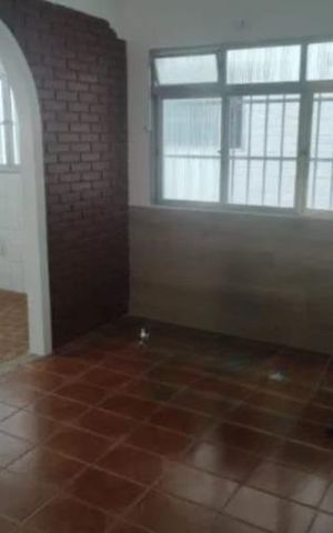 Apartamento para alugar com 69m², 2 quartos e 1 vaga Apartamento para alugar com 69m², 2 quartos e 1 vagaSala