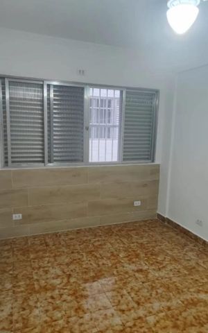 Apartamento para alugar com 69m², 2 quartos e 1 vaga Apartamento para alugar com 69m², 2 quartos e 1 vagaQuarto 2