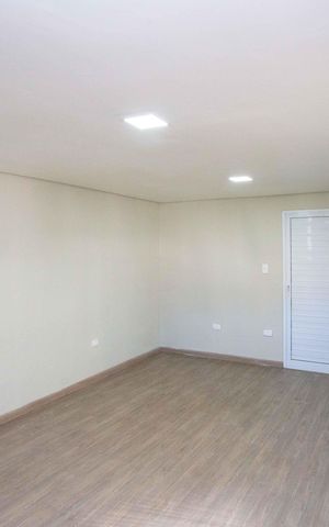 Casa para alugar com 130m², 2 quartos e 1 vagaQuarto Suite 2