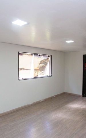 Casa para alugar com 130m², 2 quartos e 1 vagaQuarto Suite 2
