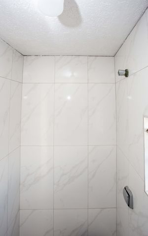 Casa para alugar com 130m², 2 quartos e 1 vagaLavabo