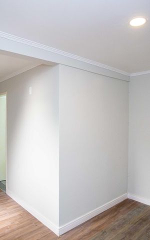 Casa para alugar com 130m², 2 quartos e 1 vagaQuarto Suite 1