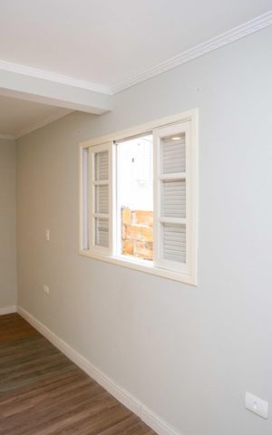 Casa para alugar com 130m², 2 quartos e 1 vagaQuarto Suite 1