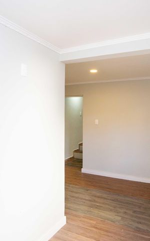 Casa para alugar com 130m², 2 quartos e 1 vagaQuarto Suite 1