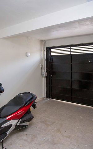 Casa para alugar com 130m², 2 quartos e 1 vagaGaragem