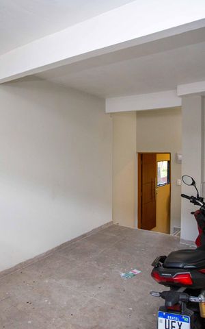 Casa para alugar com 130m², 2 quartos e 1 vagaGaragem