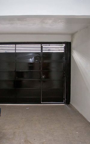 Casa para alugar com 130m², 2 quartos e 1 vagaGaragem