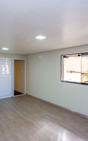 Casa para alugar com 130m², 2 quartos e 1 vagaQuarto Suite 2